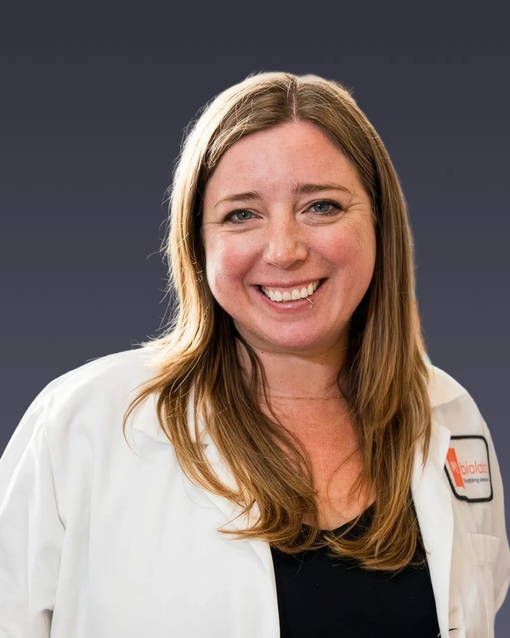 Christin Glorioso, MD, PhD