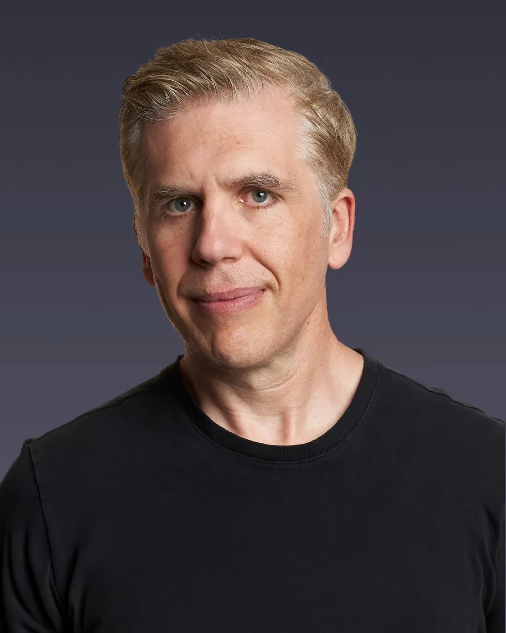 Leo Grady, PhD