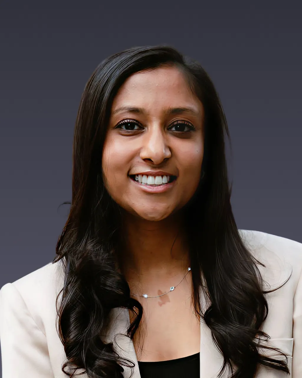 Priyanka Jain