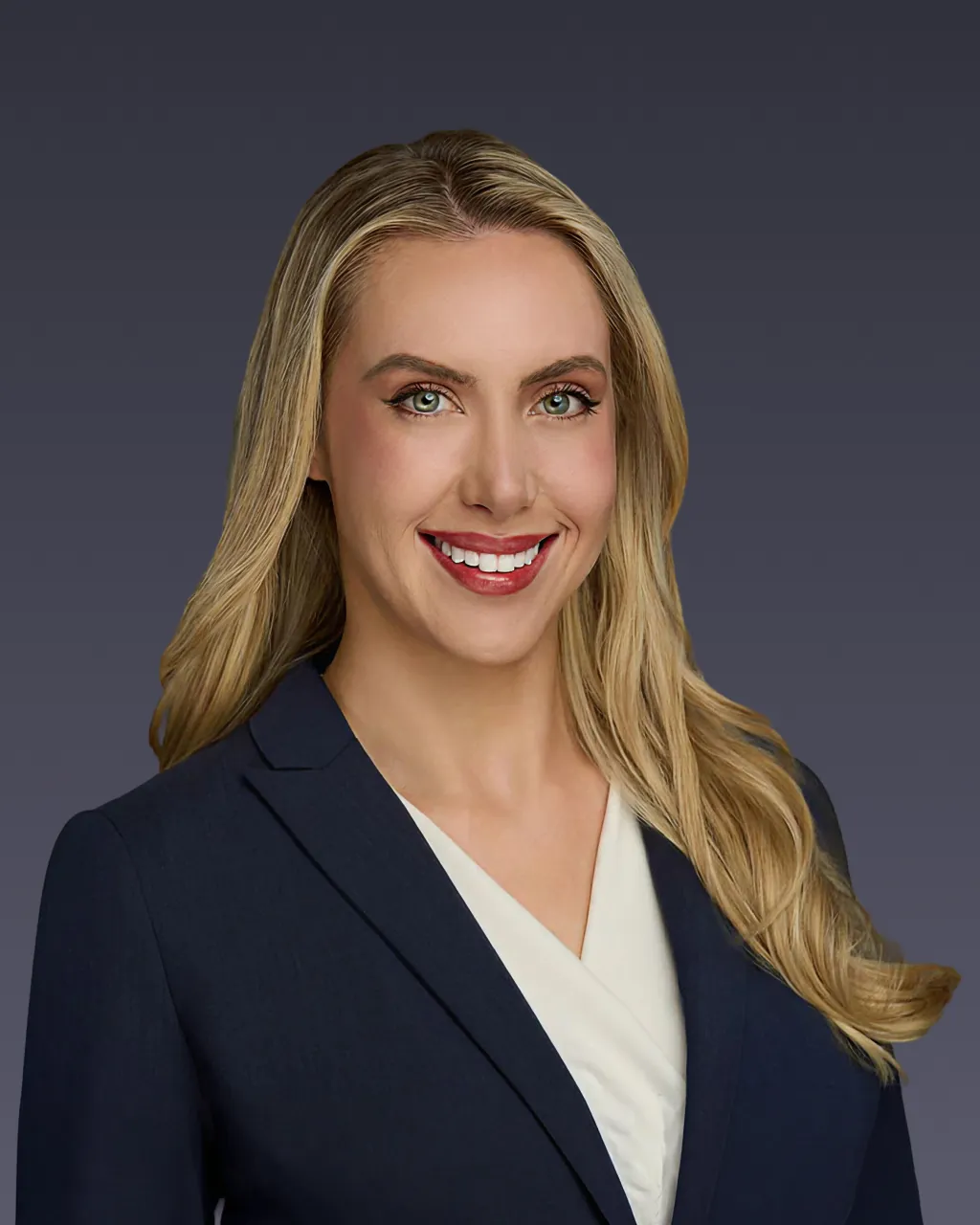 Caitlin Koppenhaver