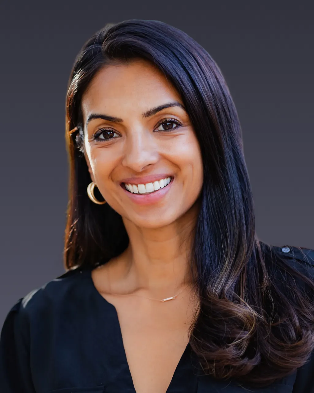 Sunita Mohanty