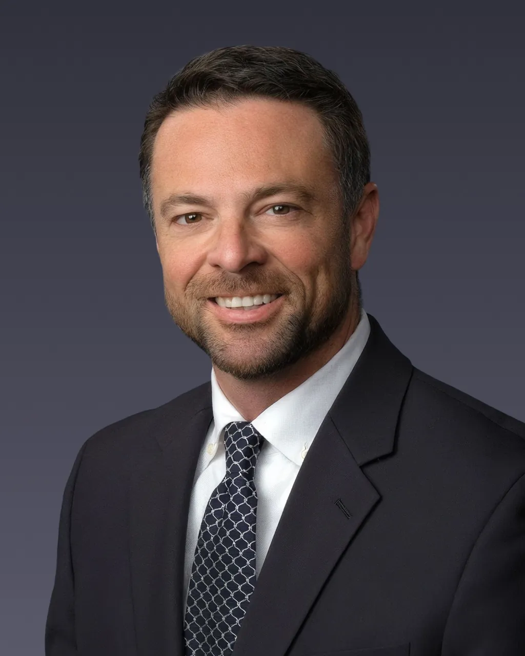 Thomas Nabity, MD