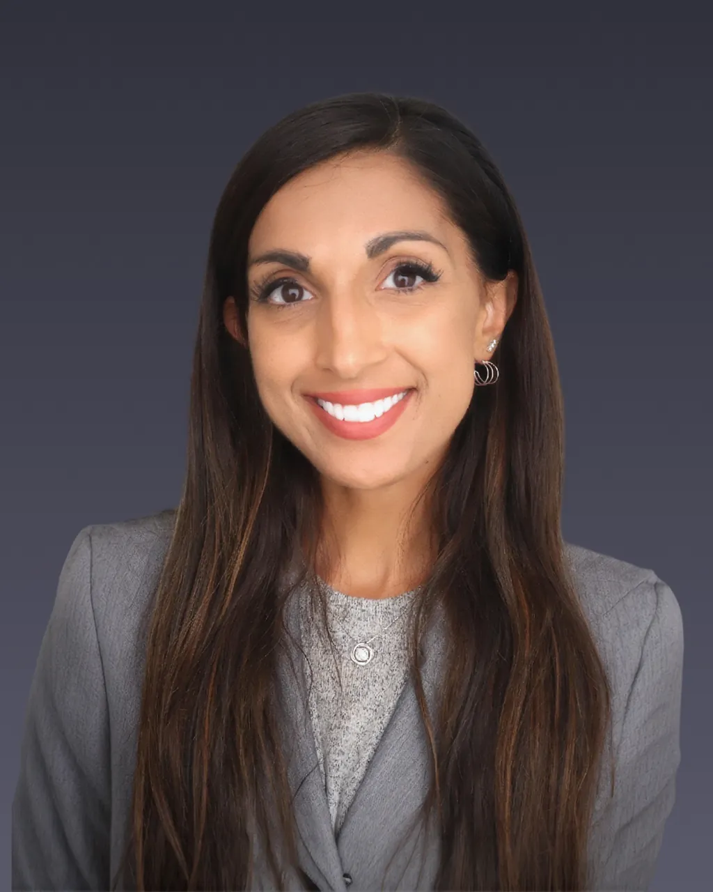 Akhila S. Narla, MD
