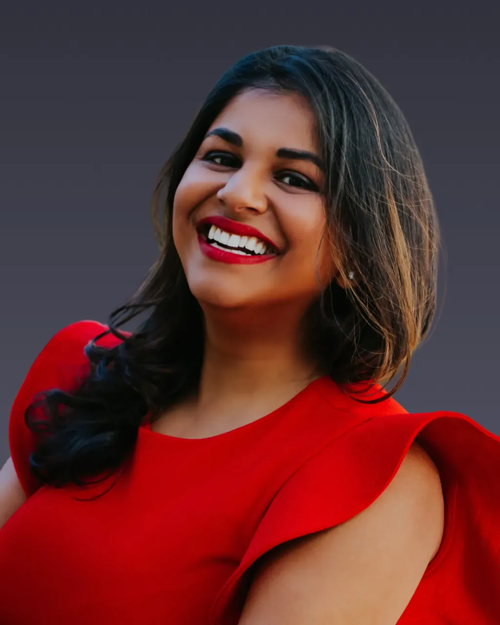 Kumkum Patel, MD