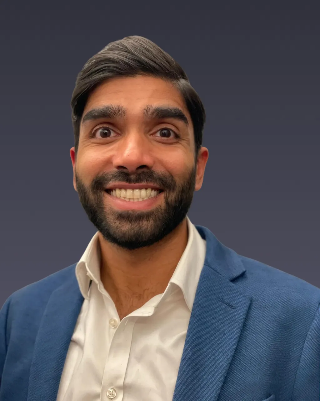 Sameer Sood, DO